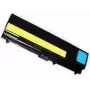 Batéria CoreParts MBXLE-BA0205 pre Lenovo L430 L530 T430 T430I T530 T530I W530 W530I