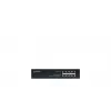 Unmanaged prepínač Lancom Systems GS-1108P