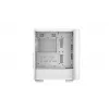 DeepCool CC560 MESH V2 WH Midi Tower biela