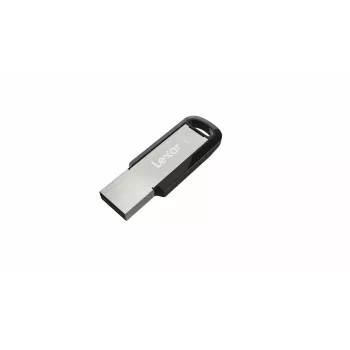 Lexar JumpDrive M400 USB flash disk 32 GB USB Type-A 3.2 Gen 1 (3.1 G)