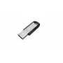 Lexar JumpDrive M400 USB flash disk 32 GB USB Type-A 3.2 Gen 1 (3.1 G)