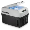 Dometic TropiCool TCX 14 chladiaci box čierny - sivý 14 l elektrický [energetická trieda E] (9600013319)