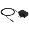 Akyga AK-PD-24 nabíjačka pre akumulátorový vysávač Xiaomi / Dreame (G9, G10, T10, T20, K10), 30,8 V, 0,8 A, 24,6 W