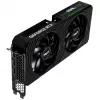 Grafická karta Palit GeForce RTX 5060 Ti Dual 8GB GDDR7