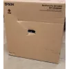 SALE OUT. Epson WorkForce Pro EM-C800RDWF | atramentová | farebná | 4-in-1 | A4 | WLAN | POŠKODENÝ OBAL