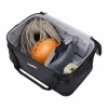 Thule 5529 Chasm Gear Hauler 55L čierna