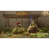 Hra PlayStation 4 It Takes Two