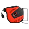 Yato YT-81221 káblový bubon 1 AC zásuvka 20 m