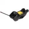 Datalogic BC9030-433 základňa/nabíjačka, 433 MHz, viacrozhraniová