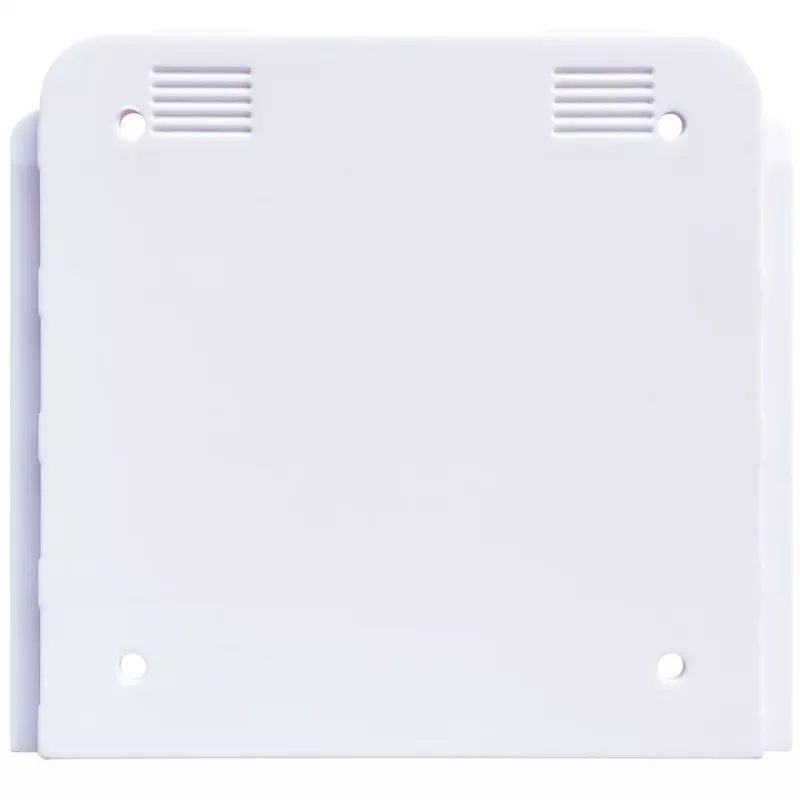 Lenco KCR-190WH kuchynské rádio pod skrinku s PLL FM, DAB+ a Bluetooth, biele