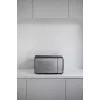 Solo mikrovlnná rúra Toshiba MM2-EM20PF(MB) 800 W 20 L