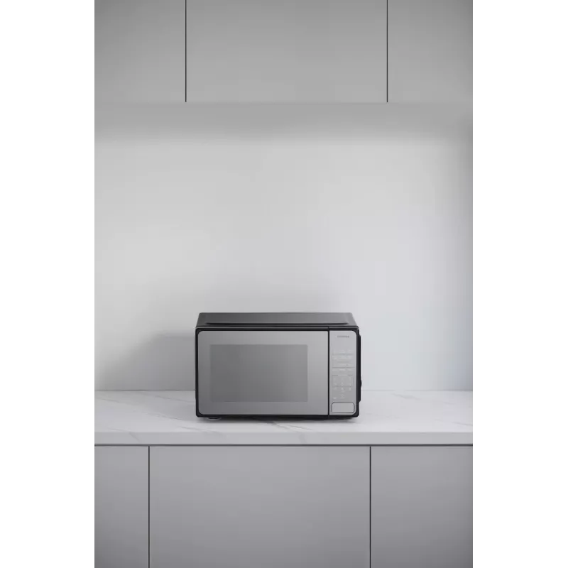 Solo mikrovlnná rúra Toshiba MM2-EM20PF(MB) 800 W 20 L