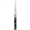 Kuchynský nôž ZWILLING 38409-121-0 domáci nôž, značka ZWILLING, model 38409-121-0