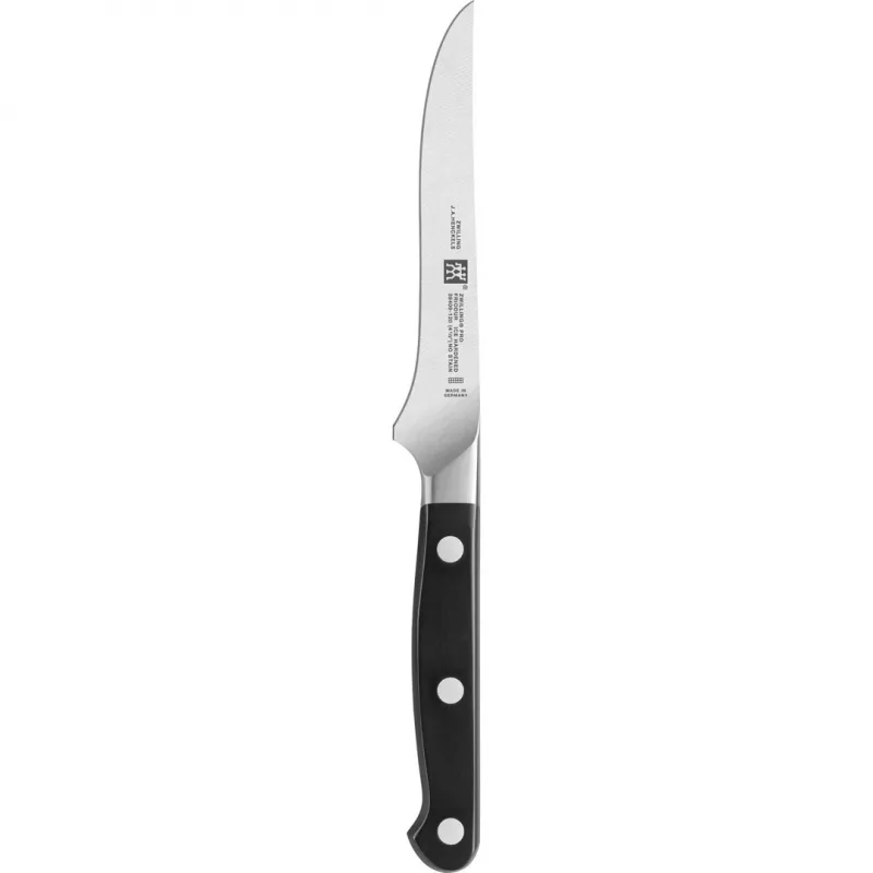 Kuchynský nôž ZWILLING 38409-121-0 domáci nôž, značka ZWILLING, model 38409-121-0