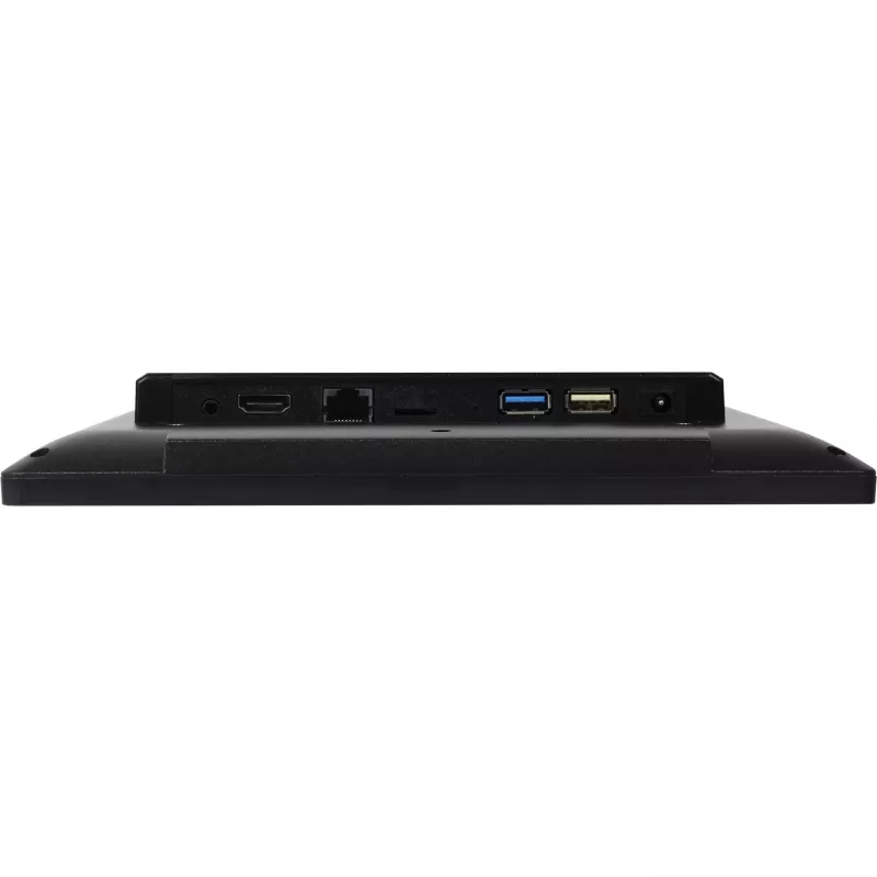 Dotykový displej tablet ALLNET ALLTAB14RK3566A11PoE 14