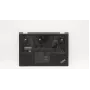 Lenovo Ares 1.0 INTEL FRU Kryt UCASE Y-FPR N-WFC čierny