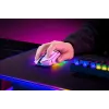 Myš Razer Basilisk V3 Pro 35K Optical Wireless