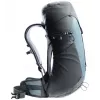 Batoh DEUTER AC Lite 22 SL 22 l — vnútorný rám, 22 l, 910 g, grafit