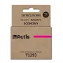 Actis KE-1293 atrament (náhrada za Epson T1293; Standard; 15 ml; purpurový)