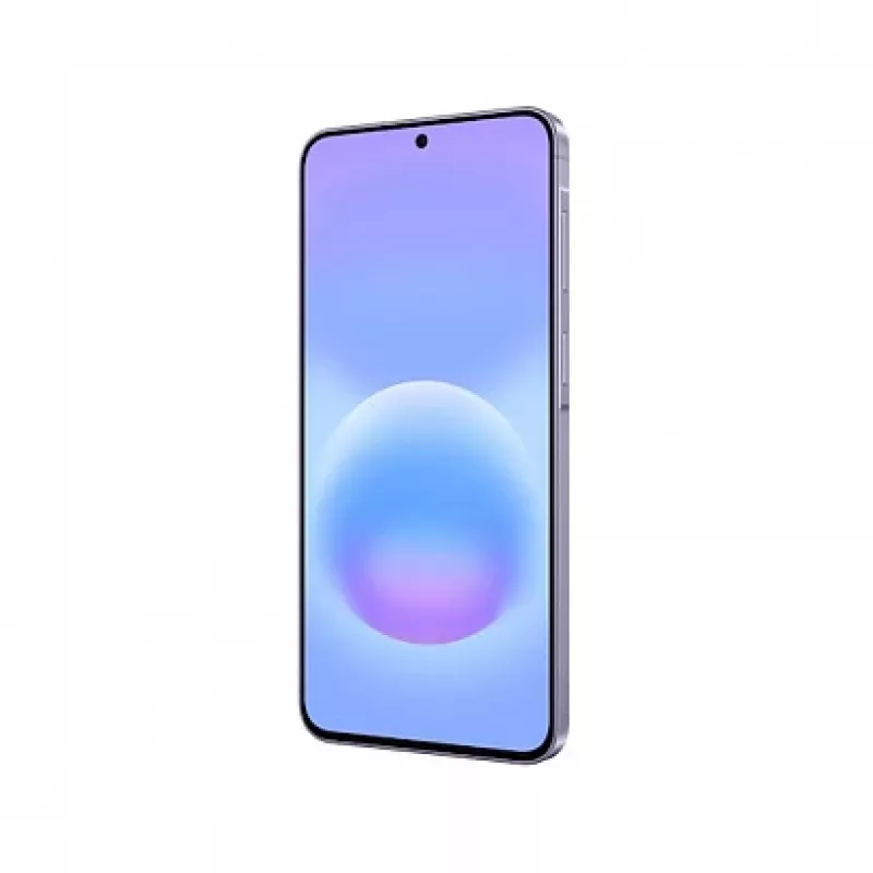 Samsung Galaxy A57 5G 17 cm (6,7
