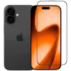 iLera Sapphire Ultra Glass 2.0 pre iPhone 17