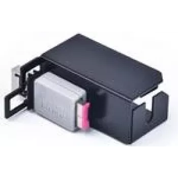 Smartkeeper UM03PK zámok rozhrania (UM03PK)