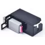 Smartkeeper UM03PK zámok rozhrania (UM03PK)