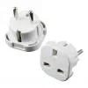 Synergy 21 LED adaptér napájací zdroj D-UK