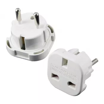 Synergy 21 LED adaptér napájací zdroj D-UK