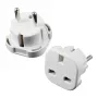 Synergy 21 LED adaptér napájací zdroj D-UK