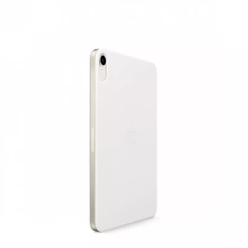 Apple MM6H3ZM/A biely