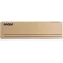 Develop TN-328 Y - AAV82D0 - toner žltý - pre ineo +360i +300i +250i