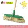Zametač Beldray LA075277EU7 Eco Classic – manuálny zametací nástroj, ľahký pre domáce použitie