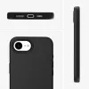 Puzdro 4smarts iPhone SE (4. gen.) 15,4 cm (6,06