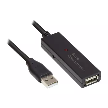 Goodconnections GC-M0131 USB kábel