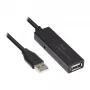 Goodconnections GC-M0131 USB kábel