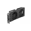 Grafická karta XFX Radeon RX 9060 XT — 8 GB GDDR6, 128-bit, PCIe 5.0, 2x DP + HDMI, 2 ventilátory