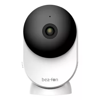 Beafon Bea-fon SmartHome Flexy 2F interiérová kamera (BEASH-2F-W)
