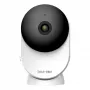 Beafon Bea-fon SmartHome Flexy 2F interiérová kamera (BEASH-2F-W)
