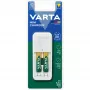 Varta 57656201421 napájací zdroj biely