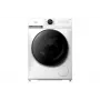 Midea MF200D80WB/W-HR práčka so sušičkou 8 kg / 6 kg 1400 ot/min biela