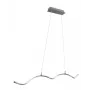 Activejet LED stropné svietidlo AJE-SARA