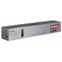 Activejet ATM-328YN toner (náhrada za Konica Minolta TN328Y; Supreme; 28 000 strán; žltý)