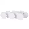 LED inteligentný panel Govee B6066 Hexa Pro RGBIC Bluetooth Wi-Fi 10 kusov