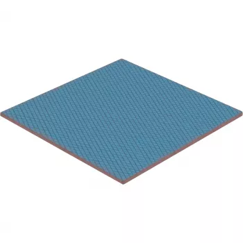 Thermal Grizzly Minus Pad Basic - 100 x 100 x 2.0 mm, 2 ks