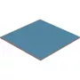 Thermal Grizzly Minus Pad Basic - 100 x 100 x 2.0 mm, 2 ks