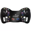 Volant Ascher Racing McLaren Artura Pro-USB — model 76080053, USB pripojenie