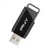 Pny Attach X USB 3.2 128GB balenie - 128 GB (P-FD128ATTX-GE)