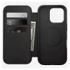 Folio puzdro Nomad NM01679585