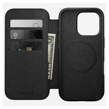 Folio puzdro Nomad NM01679585